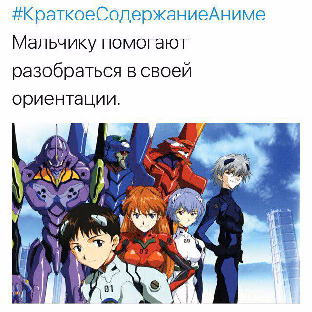 7d762585f1583932feefa0c1077ce10f.jpg