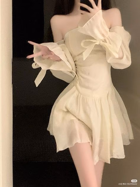 7d774bea526eec8e5e0b3bb044469afb.jpg