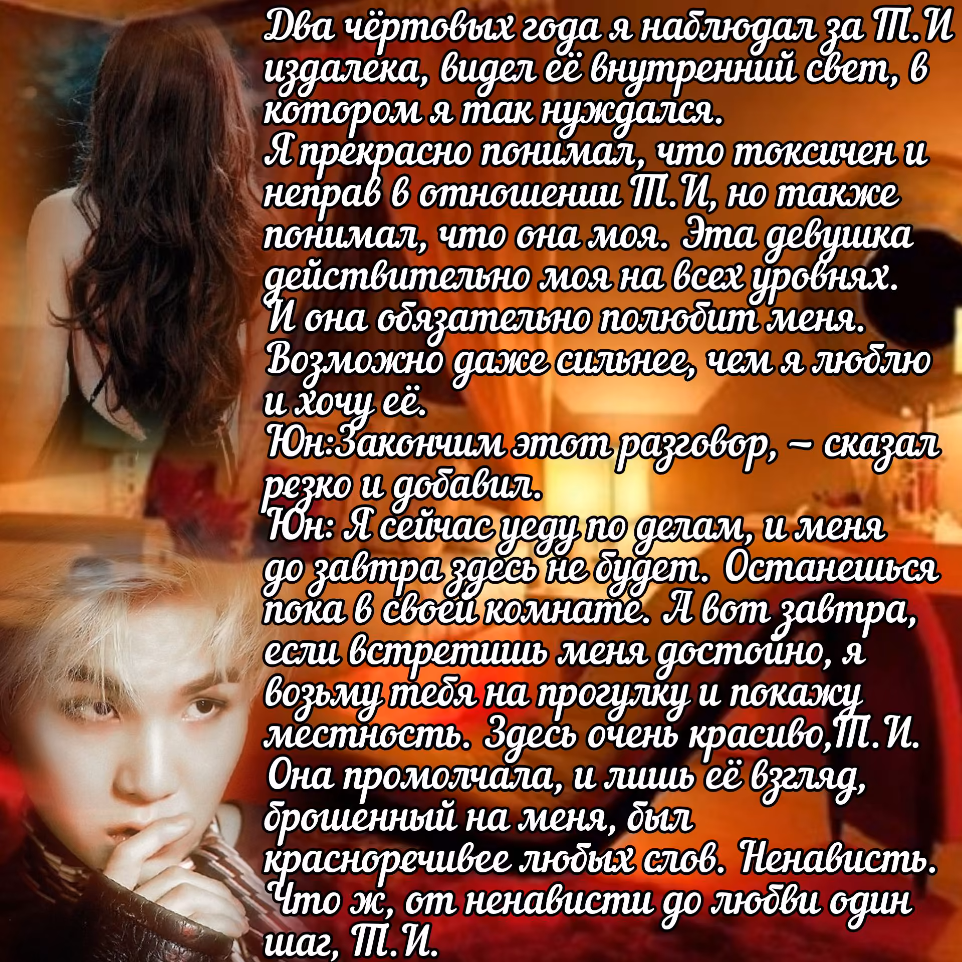 7d789c8903da4f3c38b5e25cb271fa7f.avif