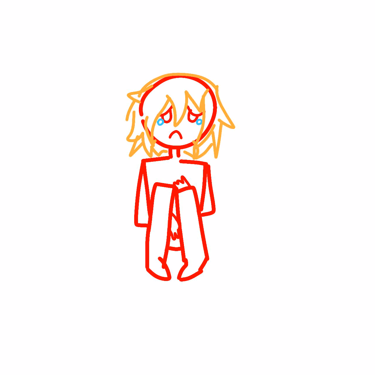 7d78bdd748b30c46230be0e6176deafd.jpg