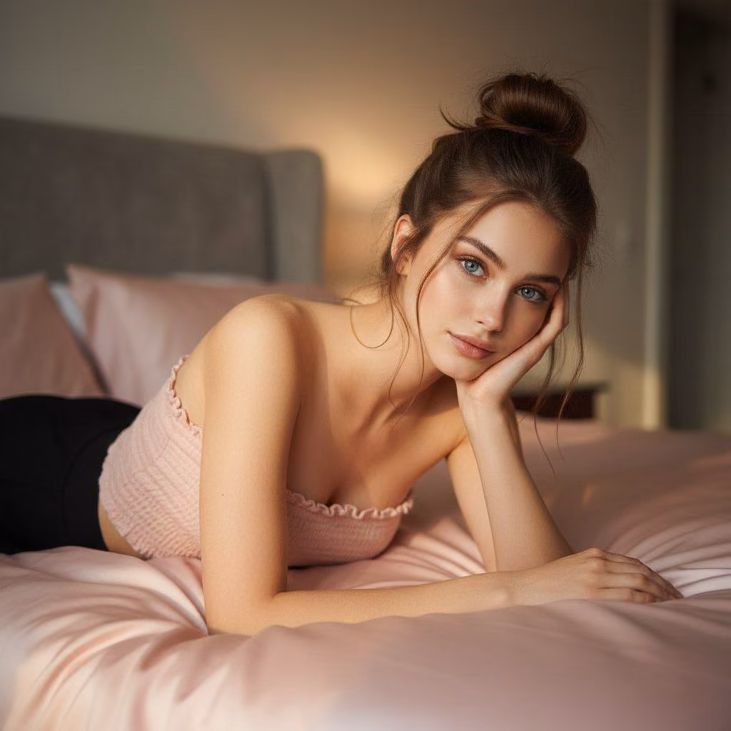 7d797e297736de54ab83cf970f695ad4.jpg