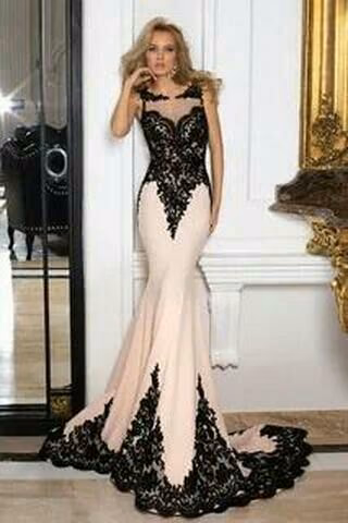 7d798d3946fe2a0a979b8b1c85cd29b6.jpg