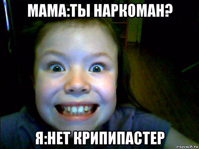 7d79b4a9ef4ecc6b48bf613bb9cdb305.jpg