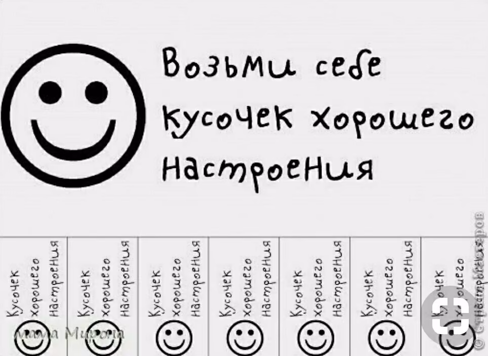 7d7aa5a8af5d2de22a7e9e5bfb667139.jpg