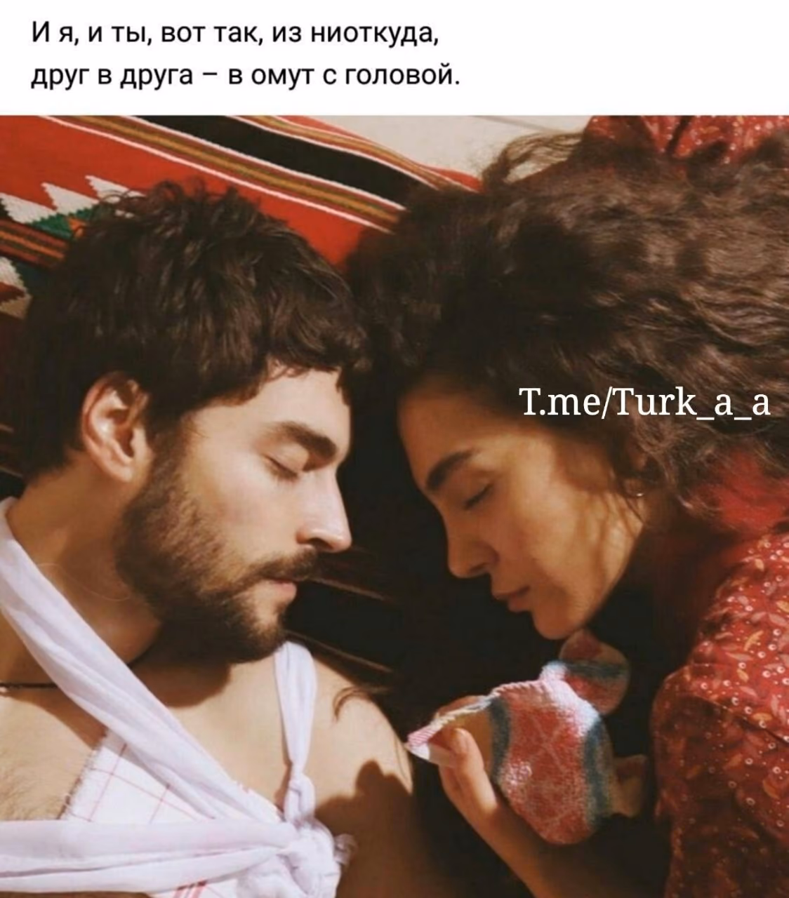 7d7aedfd86d09242bf3ed63246b37452.jpg