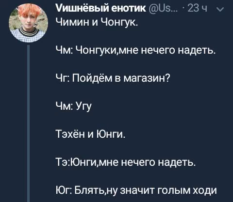 7d7bf0e50ad08b57cb84d6053240a876.jpg
