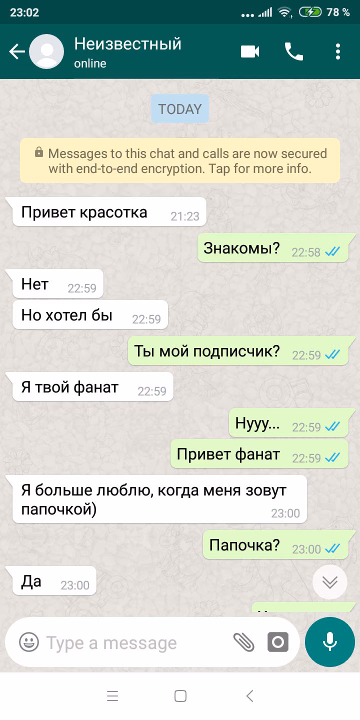 7d7c97ce460124a85704d548227fc498.jpg