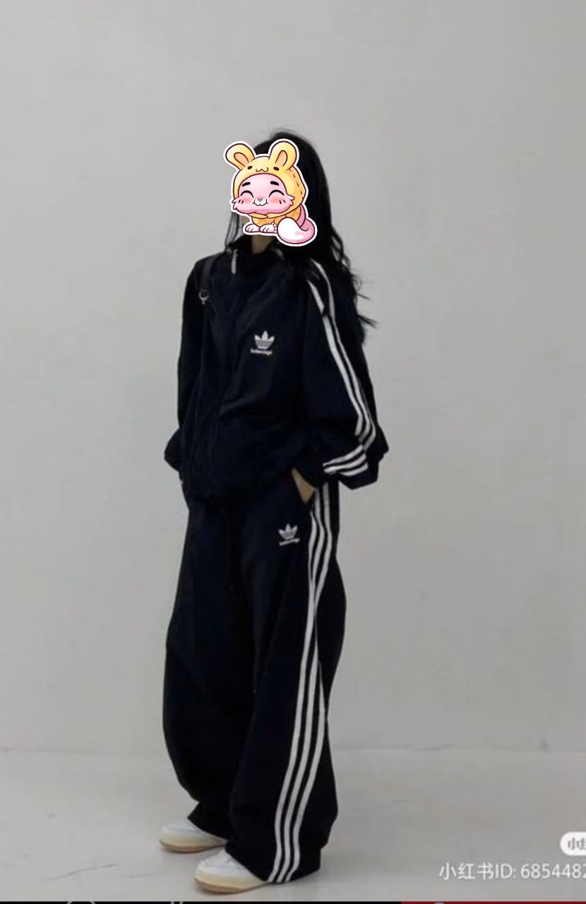 7d7cc2a628e5a5c782fe853a97335c40.jpg
