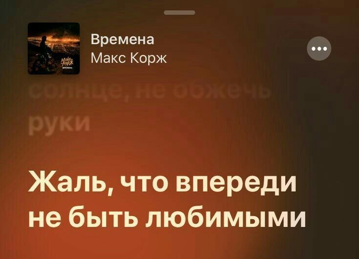 7d7d202b4a70c47f3bb6c7ea39b6dca4.jpg