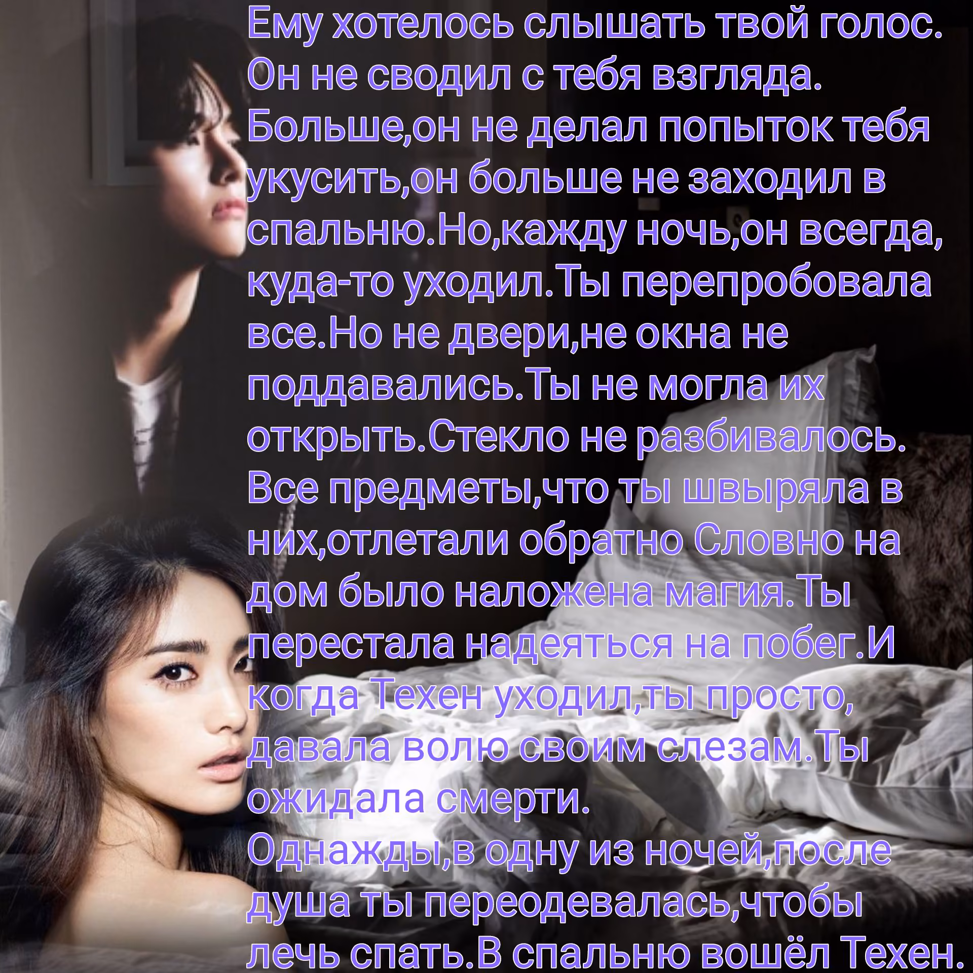 7d7d42b282e40438d382457477bf011b.avif