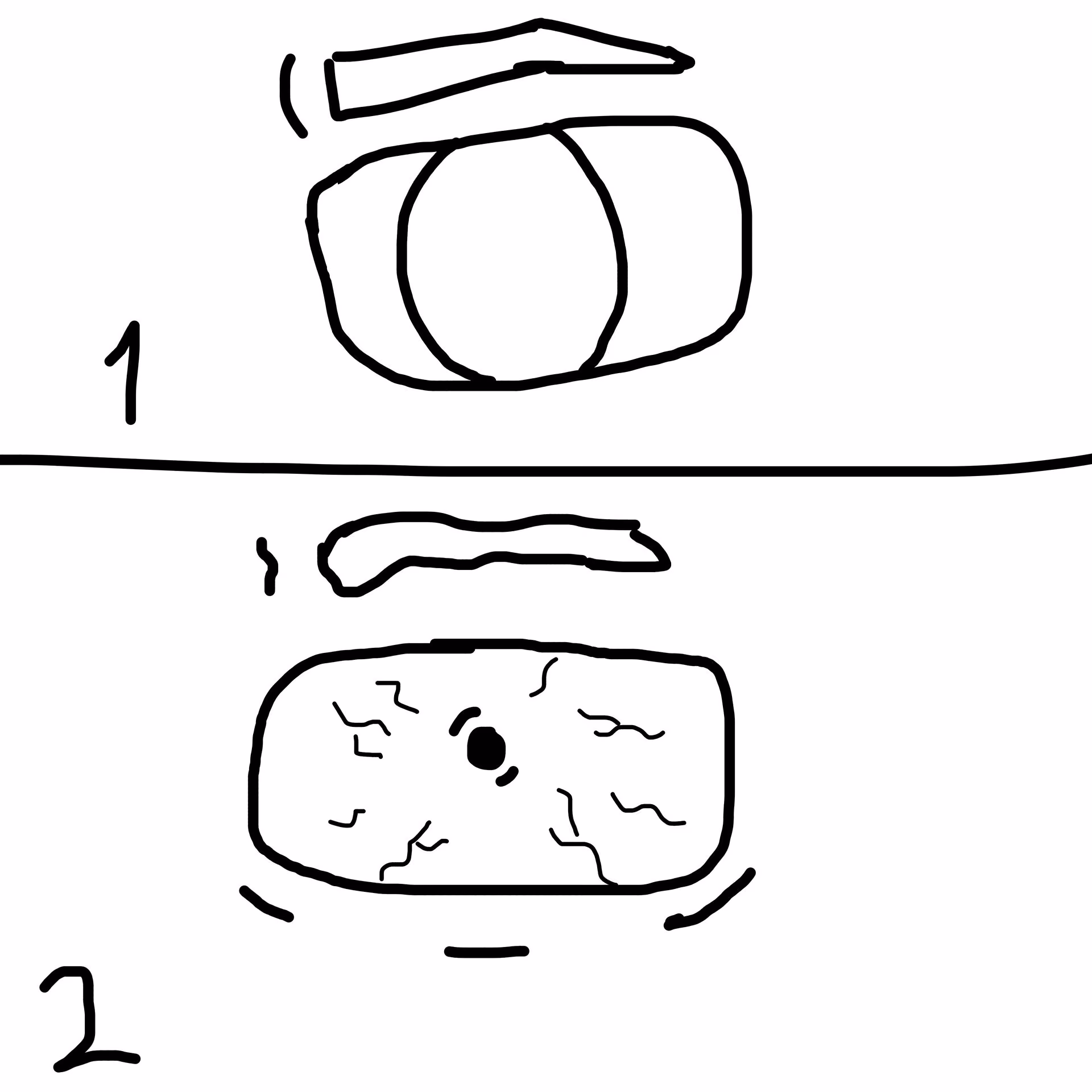 7d7d9a65f65f6cc1bfc2db0df3e8778d.avif