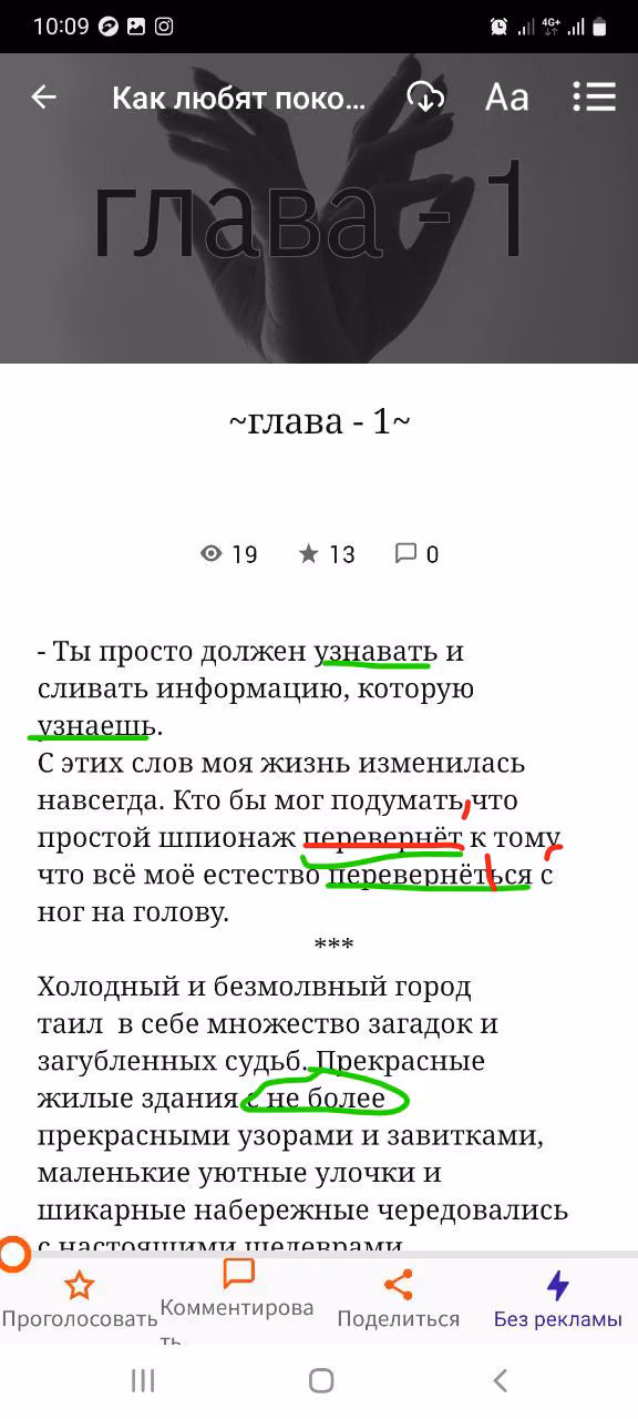 7d7dac004e8dd6c4606f401d7eeeae6c.avif