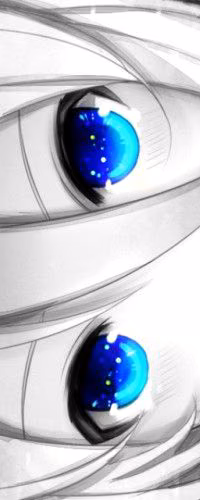 7d7e06e58897f62e2bc30303e5544f09.avif