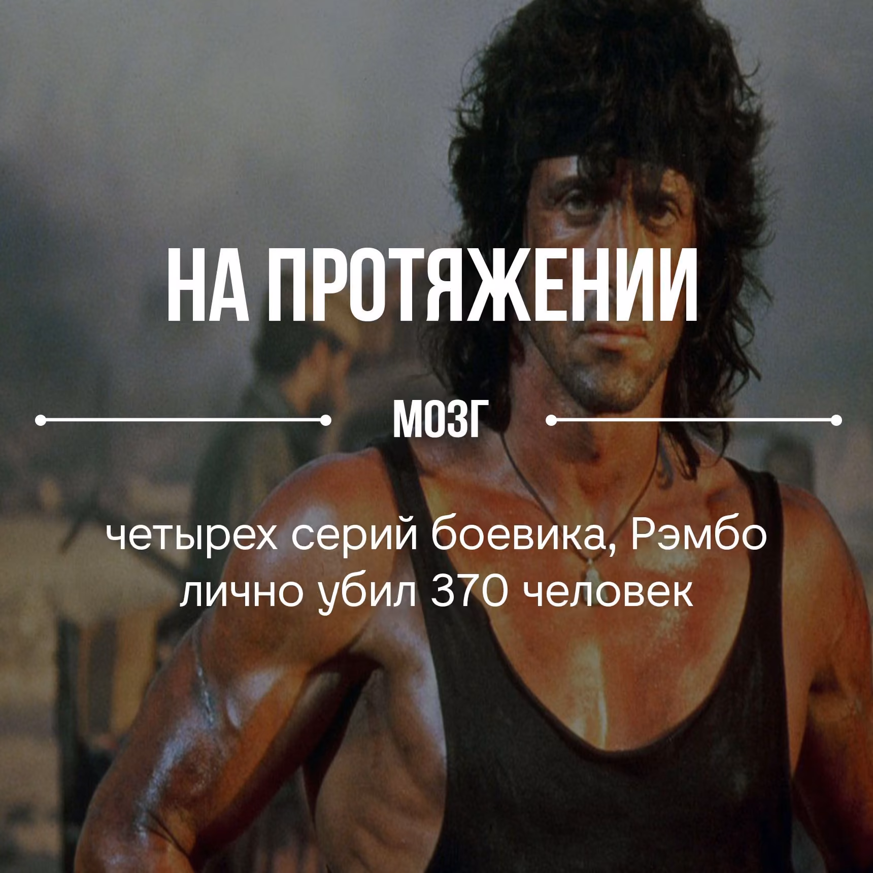 7d7e1965bc4591d7ba333fe540d2c6ee.jpg