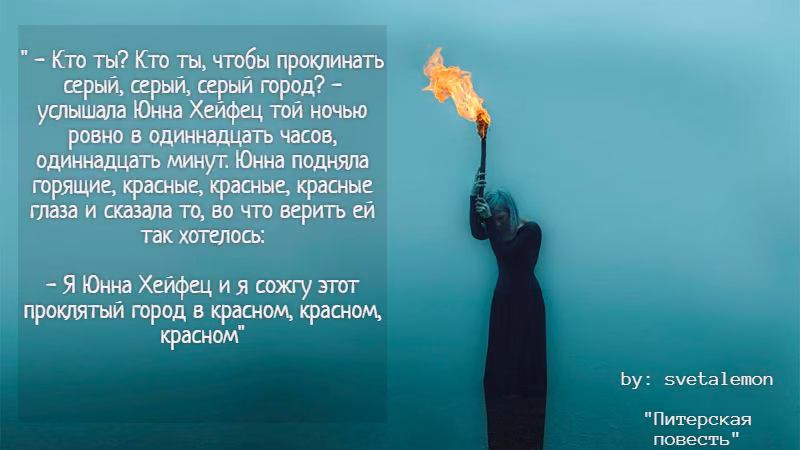 7d7ef0c727e847b3a06fd510cf7fa6ea.jpg
