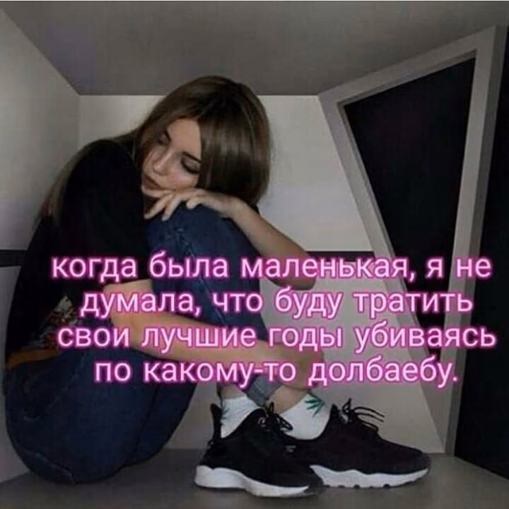 7d7f82eec838119c24c12c3ae4d3215c.avif