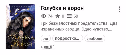 7d7fb3c925e9d26d741a4fc9d8f8a57a.avif