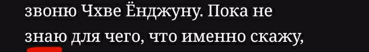 7d811d56c7bc073ebd3cf0c21bf122a6.avif