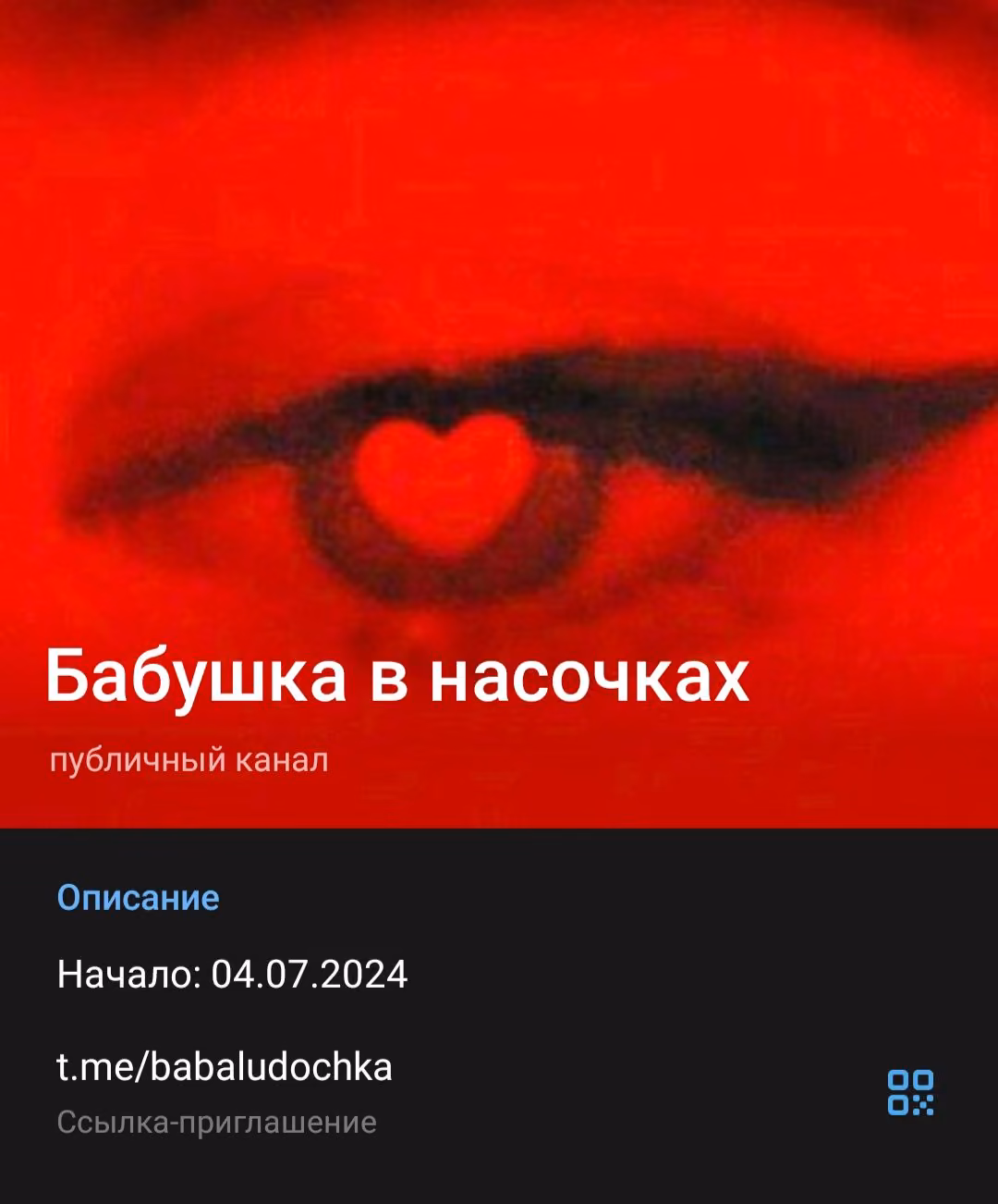 7d8134eebdea4ed8c465ced9c988ff05.jpg