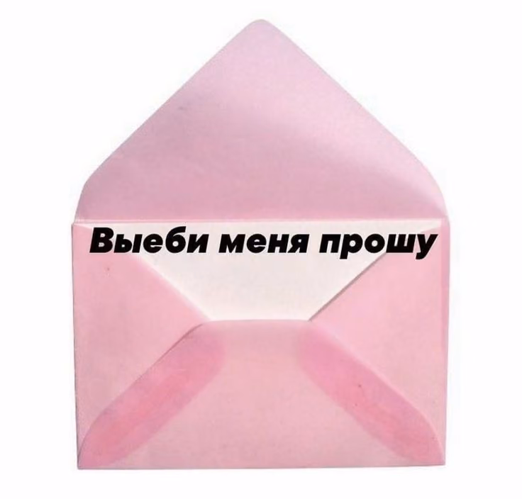 7d81991aa27e739f9a8bba0c376d87c1.avif