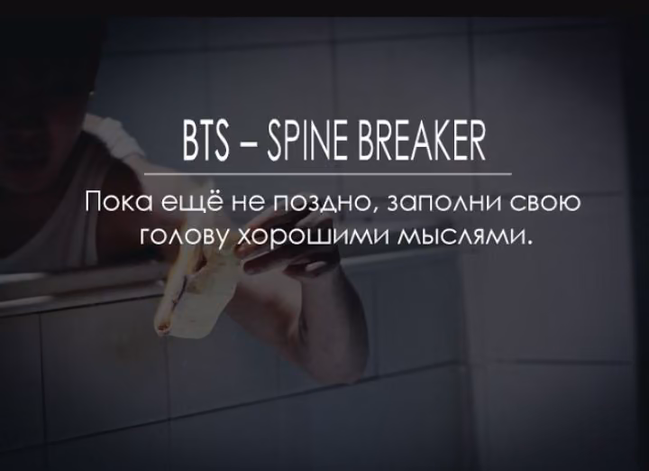 7d829fcf8e5f3ed914109445fcbaf6f7.jpg