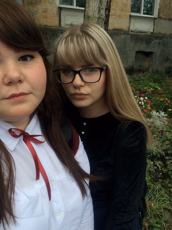 7d83a2117bfa5f267a72a6323bc47205.jpg