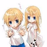 7d83ba4c4fb19f6a4395be60052bd9b3.avif