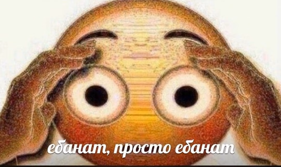 7d83d4f64f168859a8fbd03acafb89ef.jpg