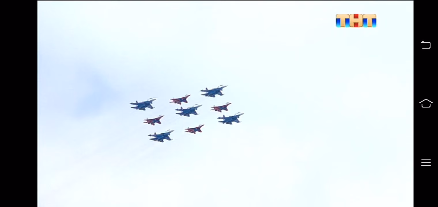 7d840502d5555c3e0edadca7406c7b4e.avif