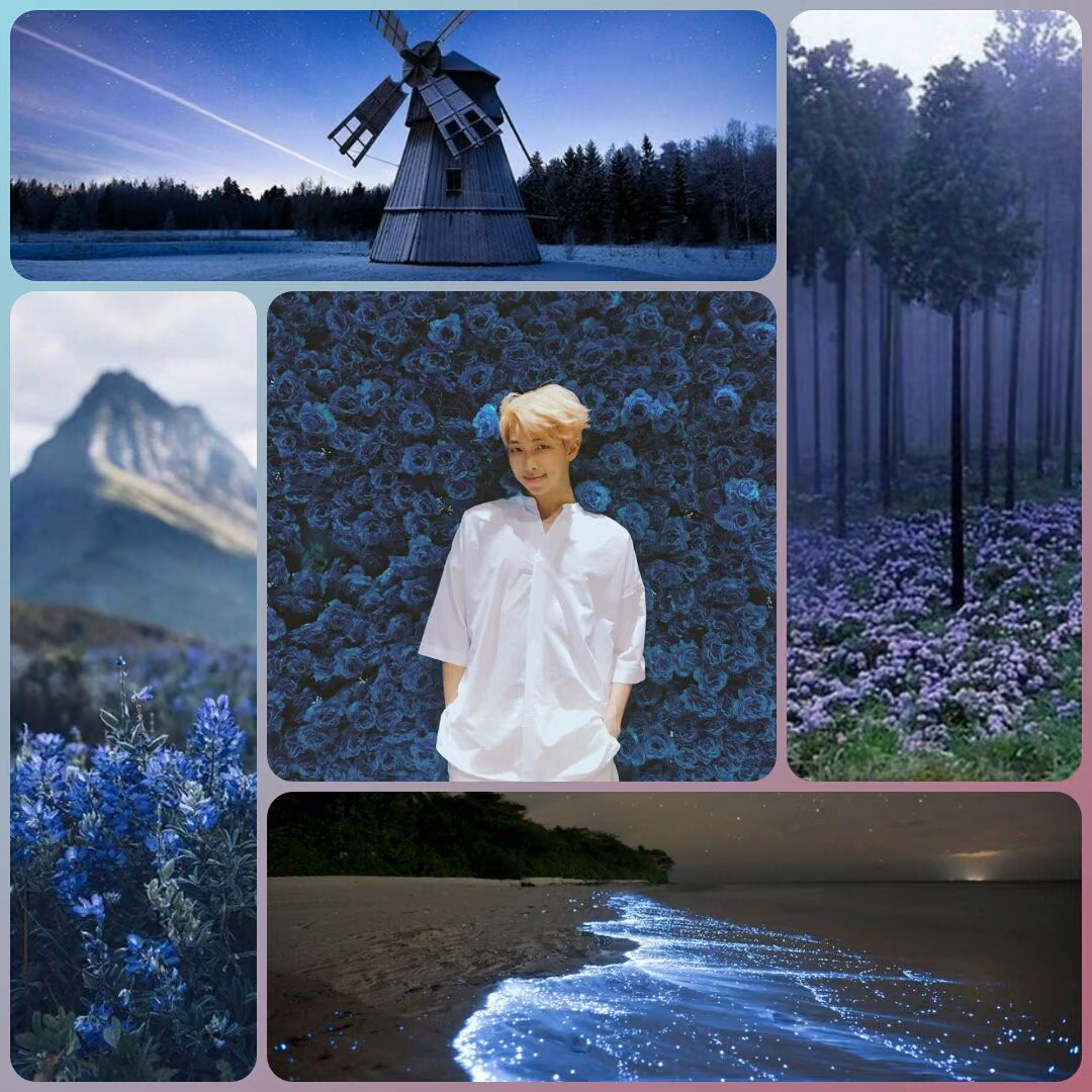 7d85e57926d5cd5c857c32af19a25bb4.avif
