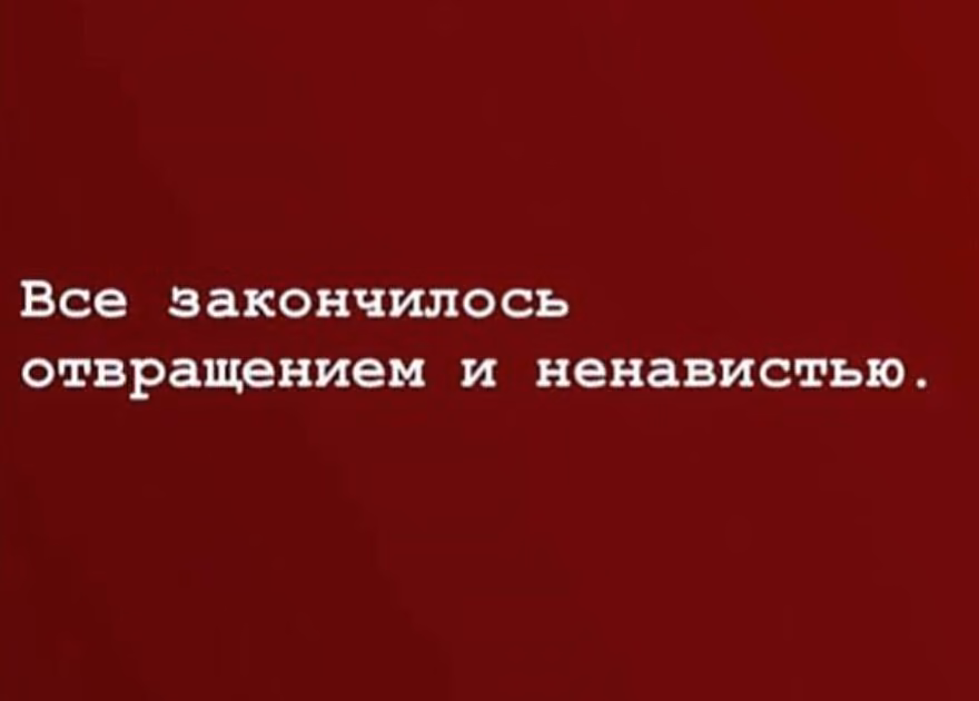 7d86a2361c223c78f815af73834c0b00.jpg