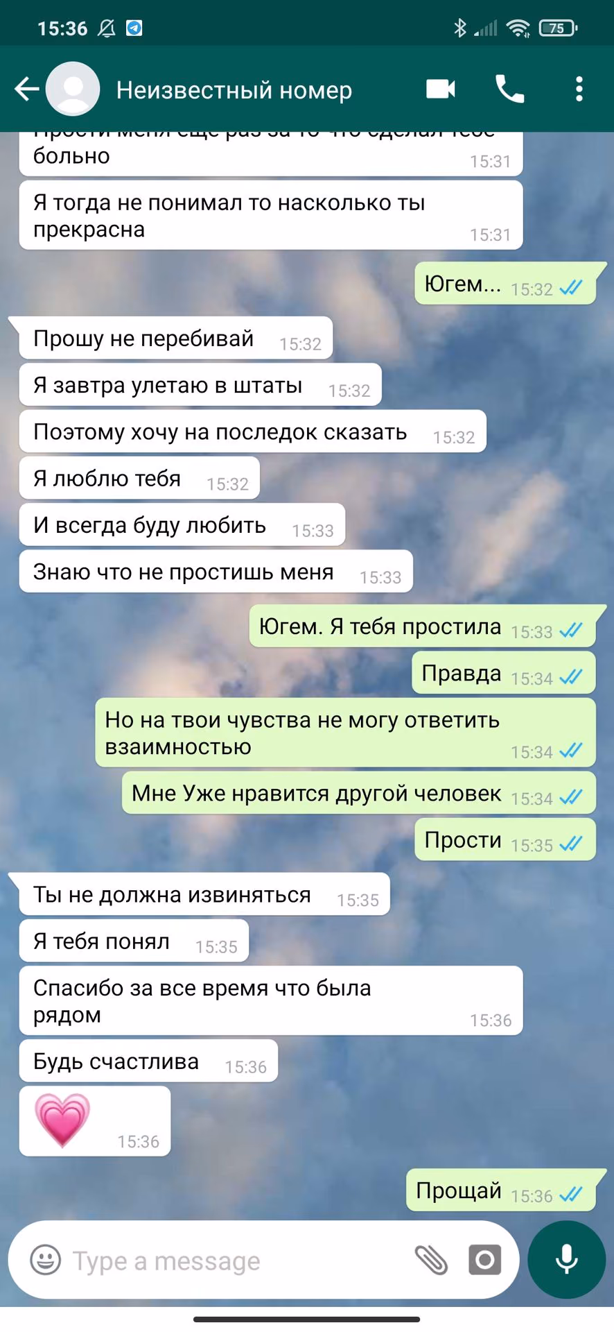 7d87e89fdb960d48b6a7769adac75e27.jpg
