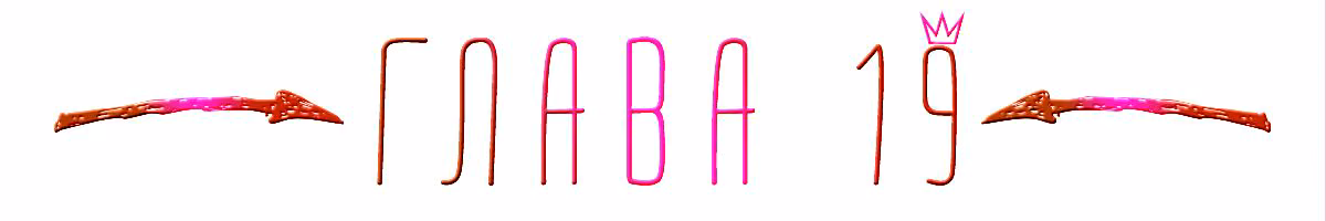 7d88a0a6b948b6fa3a96e78293f6d545.avif