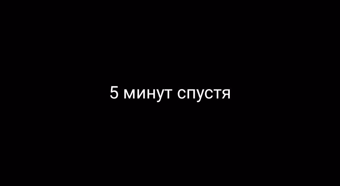 7d8b5b56732bf9203f05c6cd5063edd3.avif