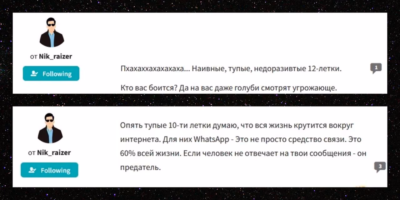 7d8b5b7302fbf8224001115dc648fe38.avif