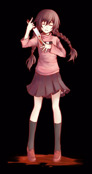 7d8b90e9aac0e03ad8d827c288977ce9.avif
