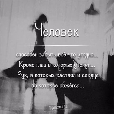 7d8bcd0cf408ca251c3e04fe445b4fe1.jpg