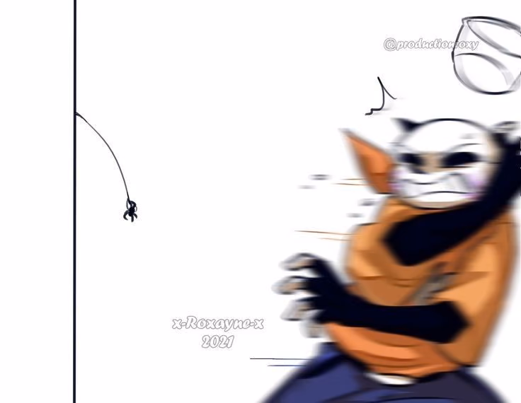 7d8c4ec61d7c313487f7f4ba8dbe428c.jpg