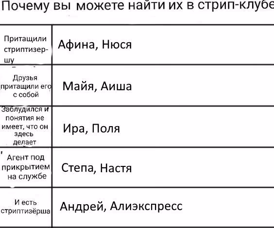7d8c8996b3ffdd3462ff79925864fd93.avif
