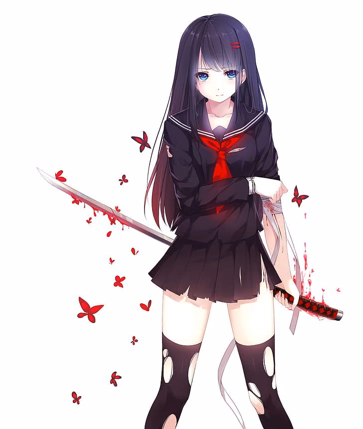 7d8cc4e92ef2e9dc018101dd68188b4e.avif