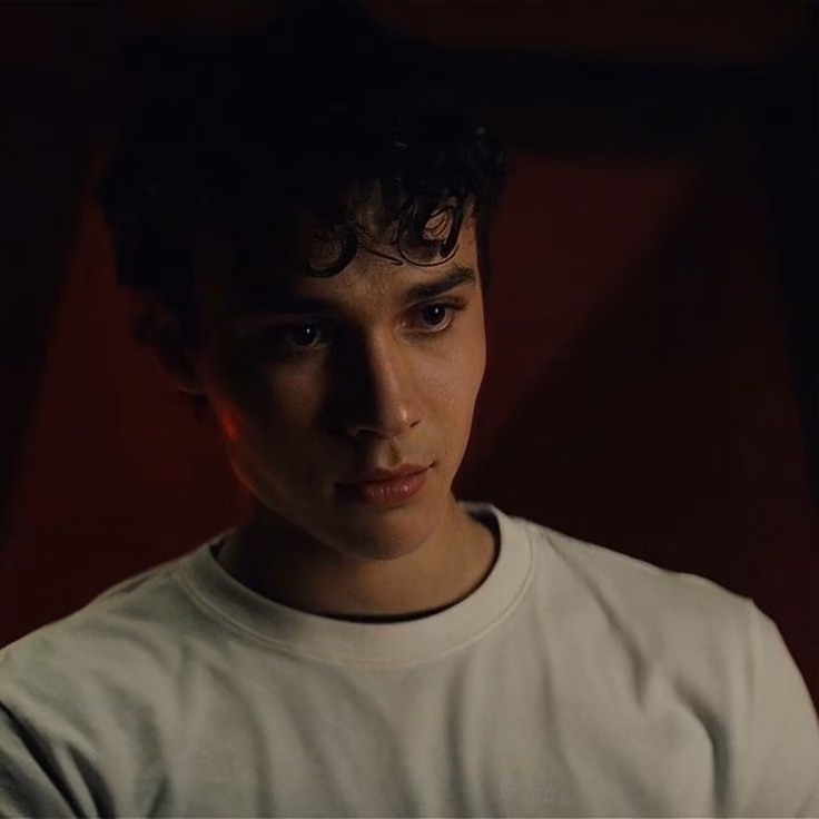 7d8d6165ea44ceaef09d9d750500d667.avif