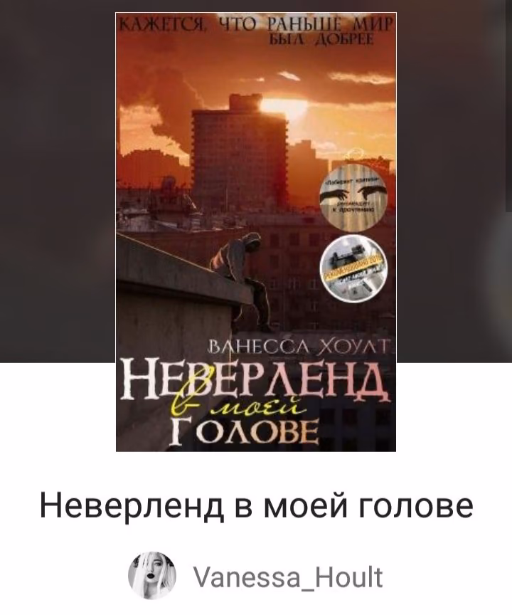 7d8e1dd2ba0ceaf5bda16464d6d24887.avif