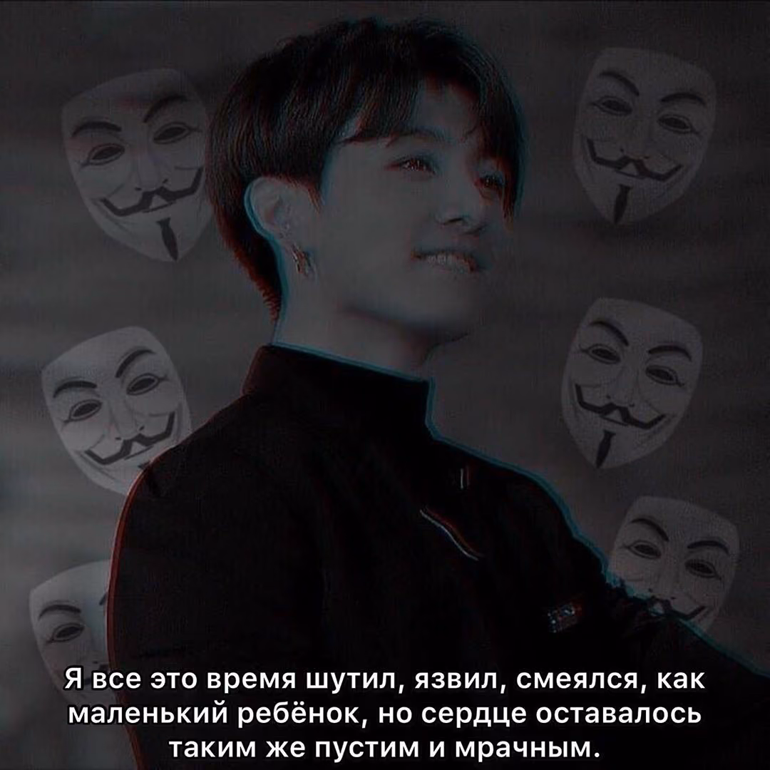 7d8e3d5e561fee0d3a0834c743c9b070.avif