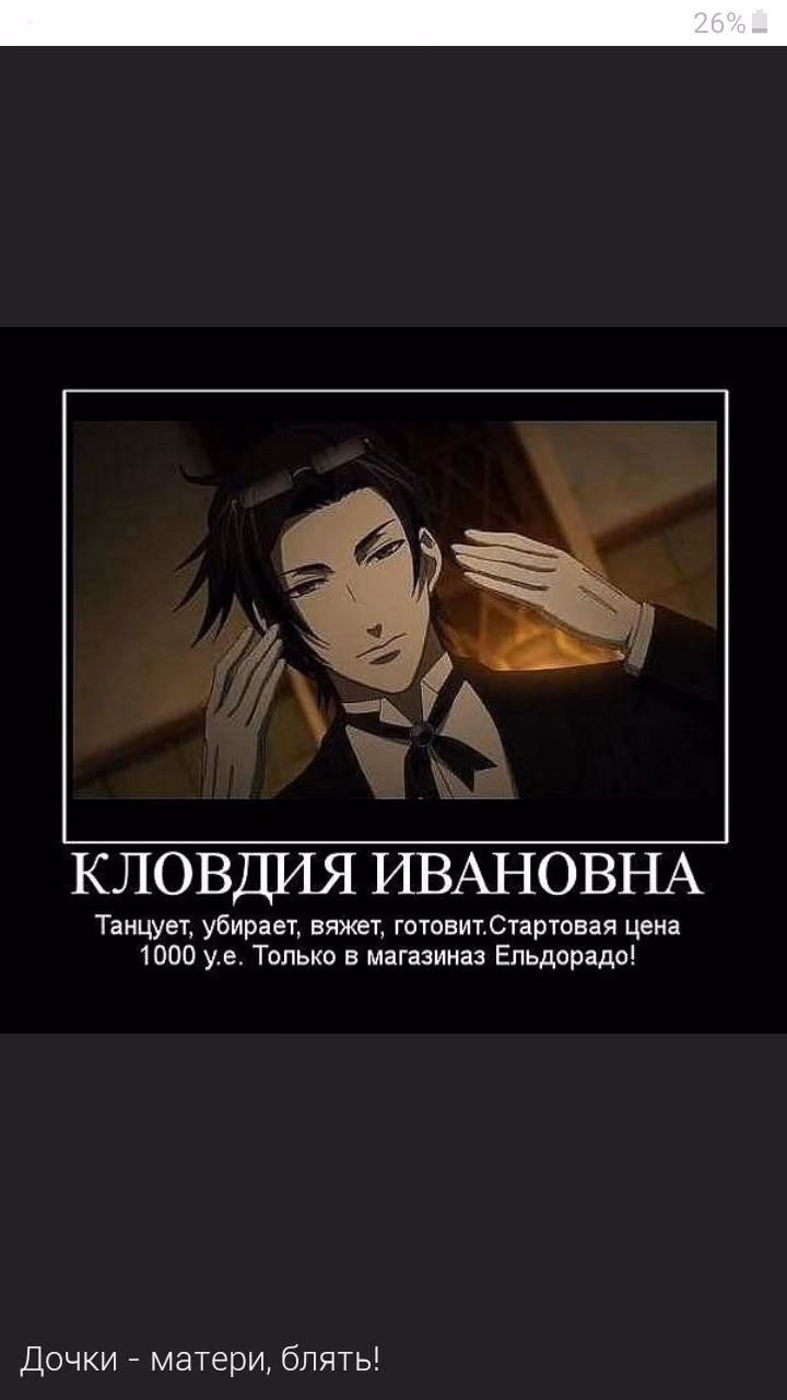 7d8ed1a1d1f3bd6b1f575b8a8c3cb8e9.avif