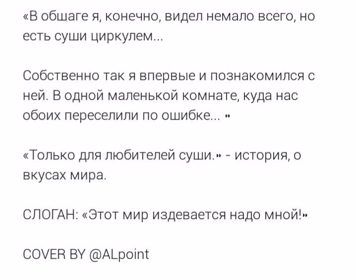 7d8f9f3a3ec57f6509985c27cd4c50bb.avif