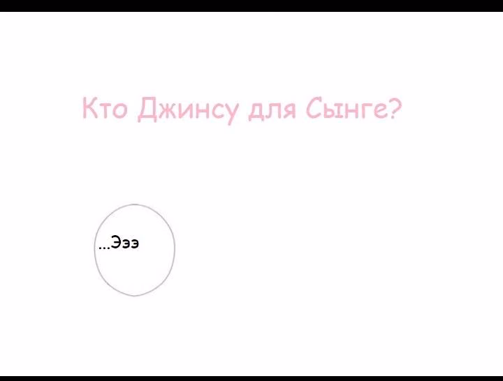 7d8fa0c90e78b6e8e5541acd74f5db42.jpg