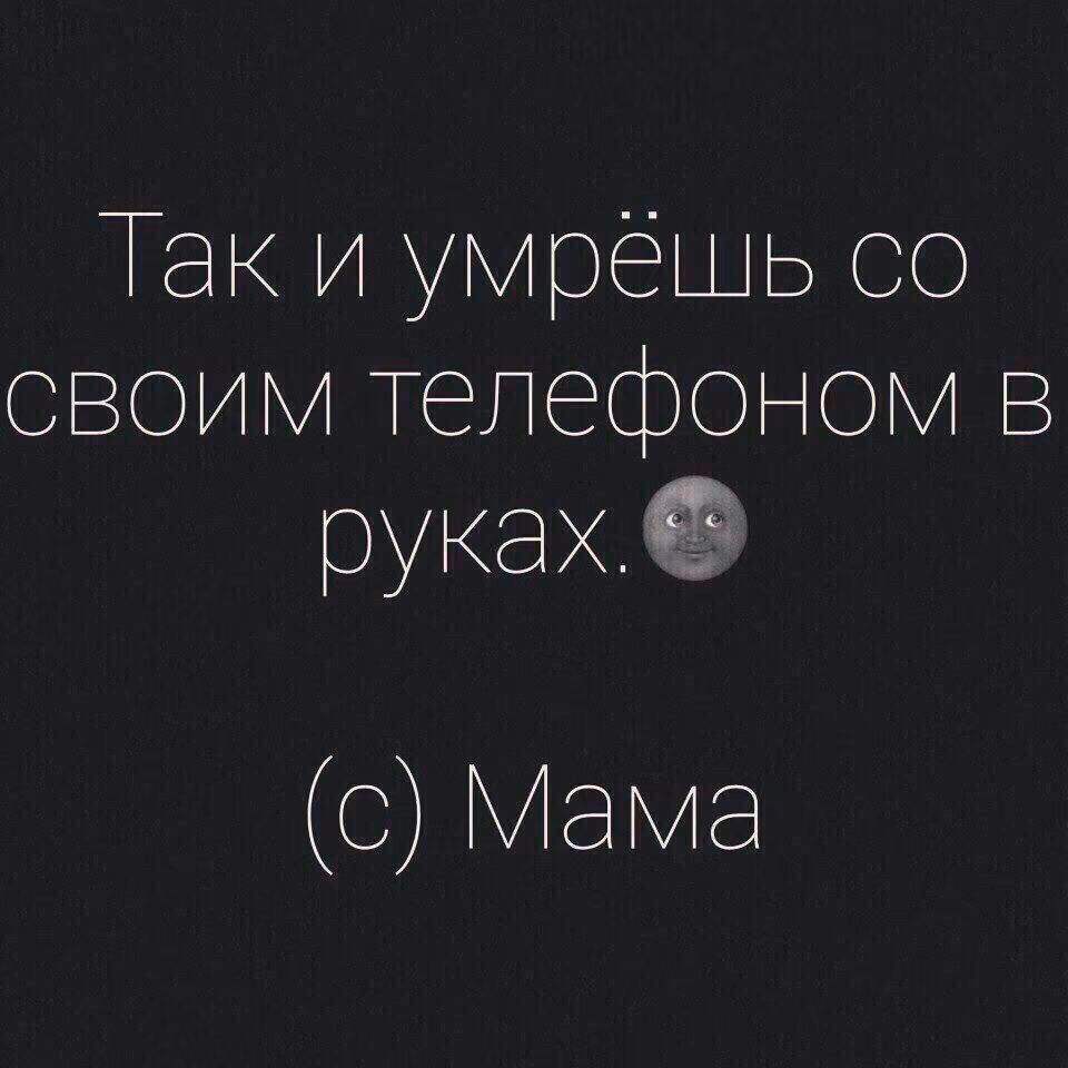 7d900f3f3c60547e370d85ebe899cdfd.jpg