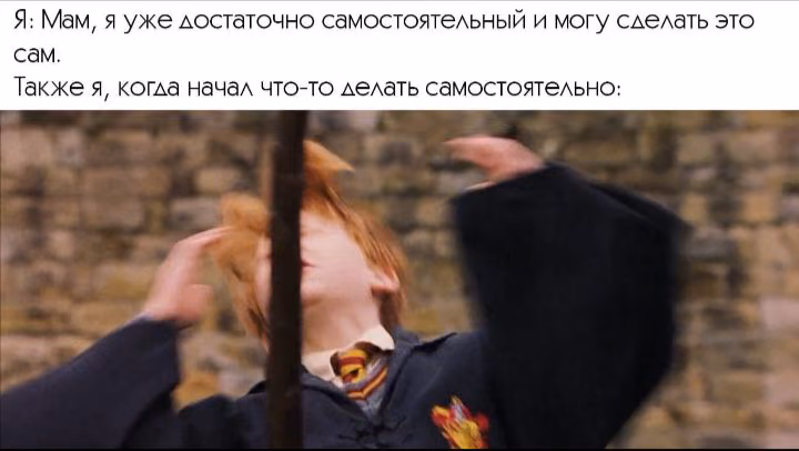 7d90e35cd7bacb2847797c71b85a42f1.avif