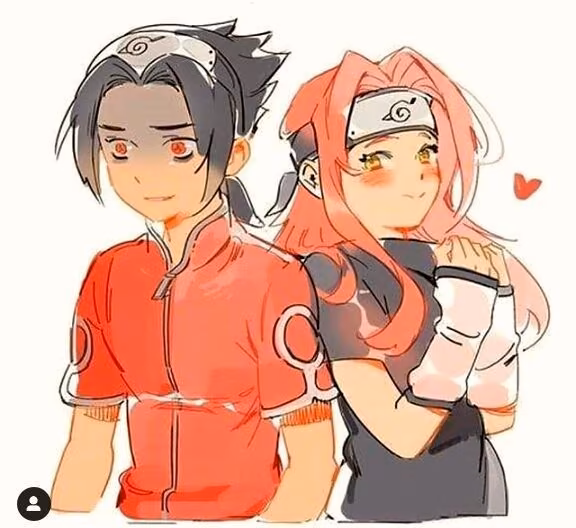 7d91046dc7a8e5ff399285aac4ea9d7e.jpg