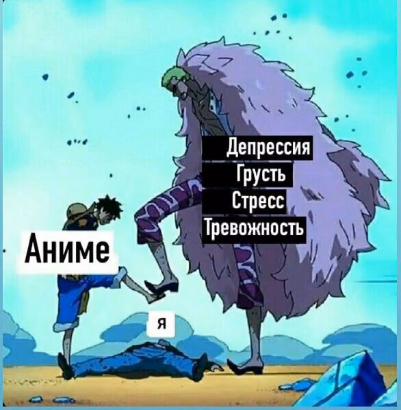 7d9139f257b9302cedb7280da83d7dfc.jpg